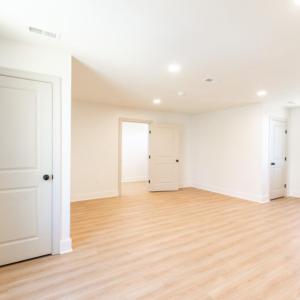 Photo #64 of 271 Riverside Drive, Lynchburg, VA 0.3 acres