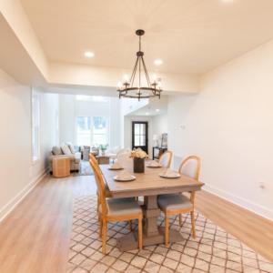 Photo #20 of 271 Riverside Drive, Lynchburg, VA 0.3 acres