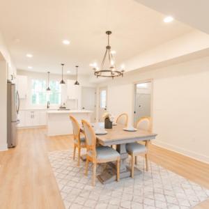 Photo #17 of 271 Riverside Drive, Lynchburg, VA 0.3 acres