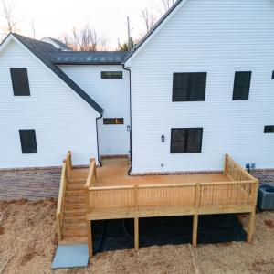 Photo #79 of 271 Riverside Drive, Lynchburg, VA 0.3 acres