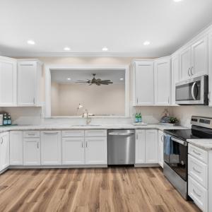 Photo #9 of 180 Villa Oak Circle, Bedford, VA 0.1 acres