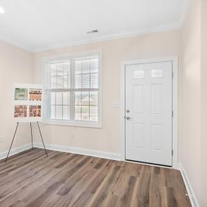 Photo #4 of 180 Villa Oak Circle, Bedford, VA 0.1 acres