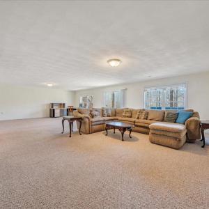 Photo #14 of 200 Inlet Drive, Wirtz, VA 0.7 acres