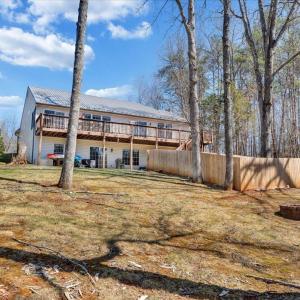 Photo #25 of 200 Inlet Drive, Wirtz, VA 0.7 acres