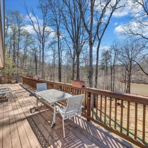 Photo #20 of 200 Inlet Drive, Wirtz, VA 0.7 acres