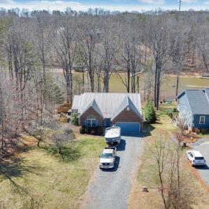 Photo #24 of 200 Inlet Drive, Wirtz, VA 0.7 acres
