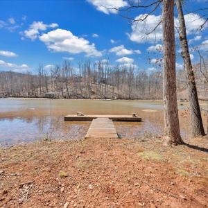 Photo #26 of 200 Inlet Drive, Wirtz, VA 0.7 acres