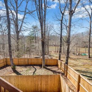Photo #23 of 200 Inlet Drive, Wirtz, VA 0.7 acres