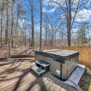 Photo #22 of 200 Inlet Drive, Wirtz, VA 0.7 acres