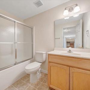 Photo #17 of 200 Inlet Drive, Wirtz, VA 0.7 acres