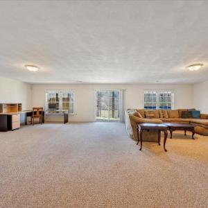 Photo #15 of 200 Inlet Drive, Wirtz, VA 0.7 acres