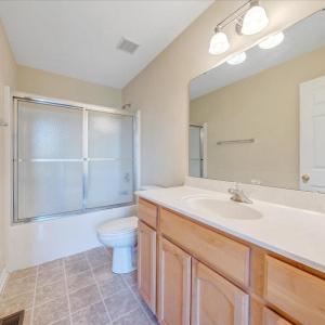 Photo #13 of 200 Inlet Drive, Wirtz, VA 0.7 acres