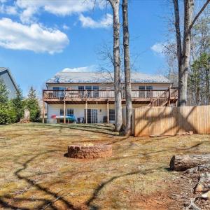 Photo #21 of 200 Inlet Drive, Wirtz, VA 0.7 acres