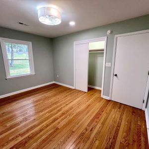 Photo #35 of 100 Northwest Lane, Charlottesville, VA 2.0 acres