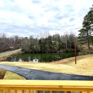 Photo #6 of 100 Northwest Lane, Charlottesville, VA 2.0 acres