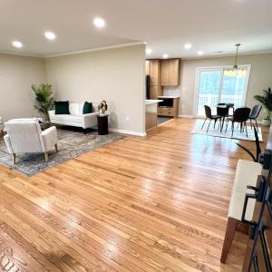 Photo #11 of 100 Northwest Lane, Charlottesville, VA 2.0 acres