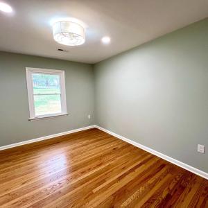 Photo #36 of 100 Northwest Lane, Charlottesville, VA 2.0 acres