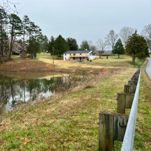Photo #67 of 100 Northwest Lane, Charlottesville, VA 2.0 acres