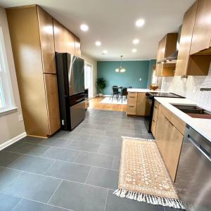 Photo #19 of 100 Northwest Lane, Charlottesville, VA 2.0 acres