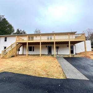 Photo #60 of 100 Northwest Lane, Charlottesville, VA 2.0 acres
