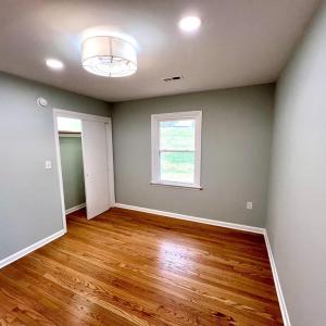 Photo #37 of 100 Northwest Lane, Charlottesville, VA 2.0 acres
