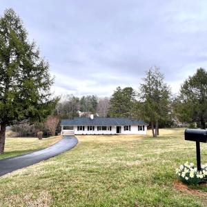 Photo #1 of 100 Northwest Lane, Charlottesville, VA 2.0 acres