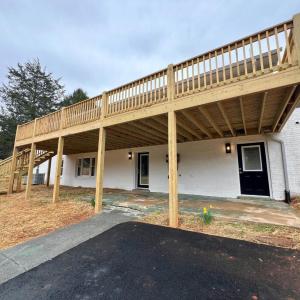 Photo #39 of 100 Northwest Lane, Charlottesville, VA 2.0 acres