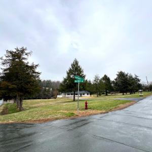Photo #69 of 100 Northwest Lane, Charlottesville, VA 2.0 acres