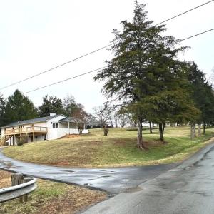 Photo #20 of 100 Northwest Lane, Charlottesville, VA 2.0 acres