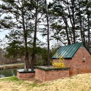 Photo #66 of 100 Northwest Lane, Charlottesville, VA 2.0 acres
