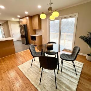 Photo #16 of 100 Northwest Lane, Charlottesville, VA 2.0 acres