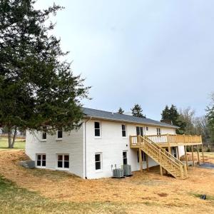 Photo #61 of 100 Northwest Lane, Charlottesville, VA 2.0 acres