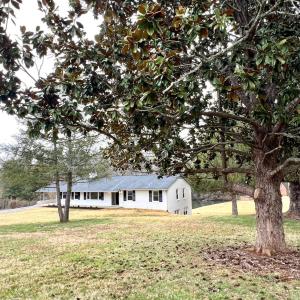 Photo #64 of 100 Northwest Lane, Charlottesville, VA 2.0 acres