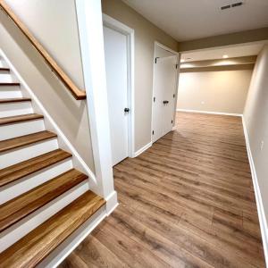 Photo #53 of 100 Northwest Lane, Charlottesville, VA 2.0 acres