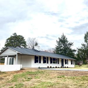 Photo #62 of 100 Northwest Lane, Charlottesville, VA 2.0 acres