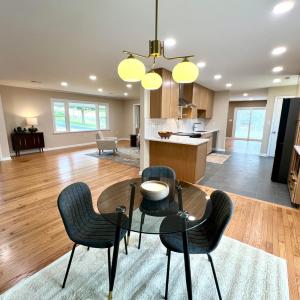 Photo #17 of 100 Northwest Lane, Charlottesville, VA 2.0 acres