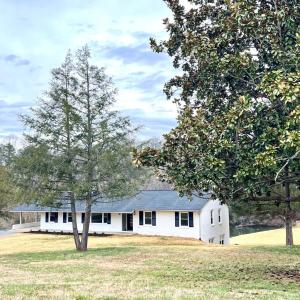 Photo #70 of 100 Northwest Lane, Charlottesville, VA 2.0 acres