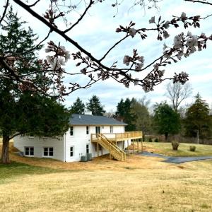 Photo #8 of 100 Northwest Lane, Charlottesville, VA 2.0 acres
