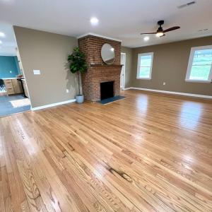 Photo #24 of 100 Northwest Lane, Charlottesville, VA 2.0 acres