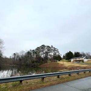 Photo #68 of 100 Northwest Lane, Charlottesville, VA 2.0 acres