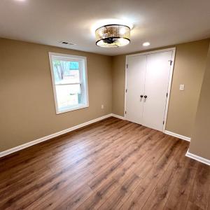 Photo #46 of 100 Northwest Lane, Charlottesville, VA 2.0 acres