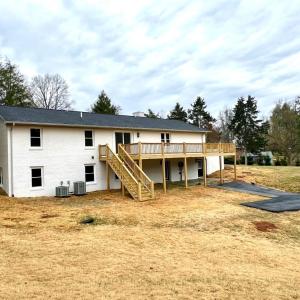 Photo #55 of 100 Northwest Lane, Charlottesville, VA 2.0 acres