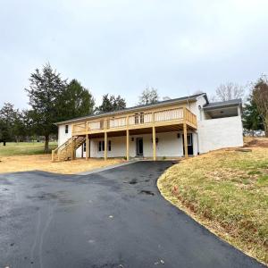 Photo #38 of 100 Northwest Lane, Charlottesville, VA 2.0 acres