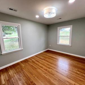 Photo #32 of 100 Northwest Lane, Charlottesville, VA 2.0 acres