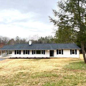Photo #2 of 100 Northwest Lane, Charlottesville, VA 2.0 acres