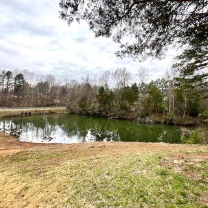 Photo #5 of 100 Northwest Lane, Charlottesville, VA 2.0 acres