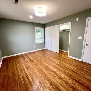 Photo #31 of 100 Northwest Lane, Charlottesville, VA 2.0 acres