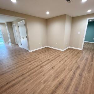 Photo #51 of 100 Northwest Lane, Charlottesville, VA 2.0 acres