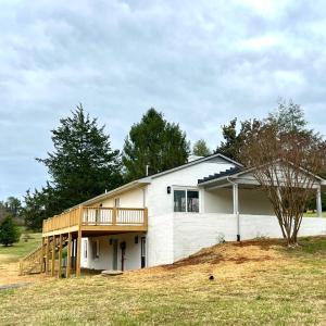 Photo #59 of 100 Northwest Lane, Charlottesville, VA 2.0 acres