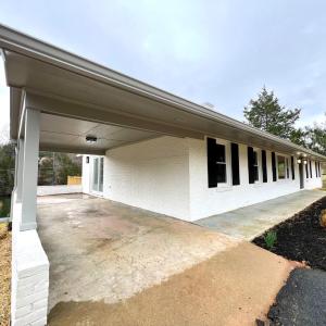 Photo #3 of 100 Northwest Lane, Charlottesville, VA 2.0 acres